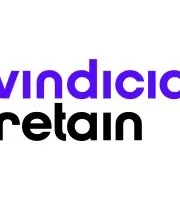 Vindicia logo