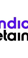 Vindicia logo