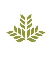 Northeast Georgia Health System logo