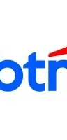 PT. Bank Tabungan Negara (Persero) Tbk logo