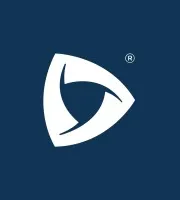 Premier Inc. logo