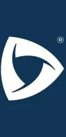 Premier Inc. logo