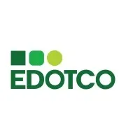 edotco Group logo