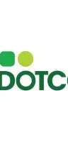 edotco Group logo