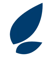 Go Health logo