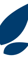 Go Health logo