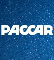 PACCAR Global Powertrain logo