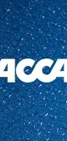 PACCAR Global Powertrain logo