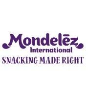 Mondelēz International logo