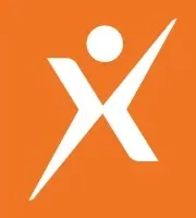 Exelixis logo