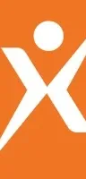 Exelixis logo