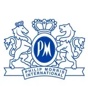 Philip Morris International logo