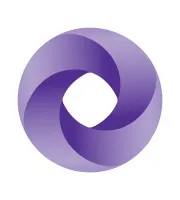 Grant Thornton UK logo