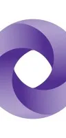 Grant Thornton UK logo