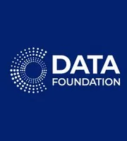 Data Foundation logo