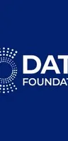 Data Foundation logo