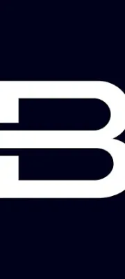 Brunswick Corporation logo
