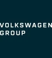 Volkswagen Group Japan logo