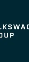 Volkswagen Group Japan logo