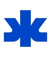 Kimberly-Clark logo