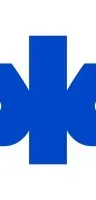 Kimberly-Clark logo