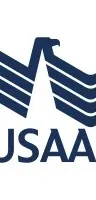 USAA logo