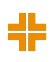 Concentra logo