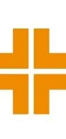 Concentra logo