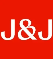 Johnson & Johnson logo