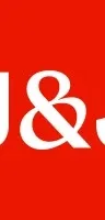 Johnson & Johnson logo
