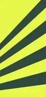 Commonwealth Financial Network logo