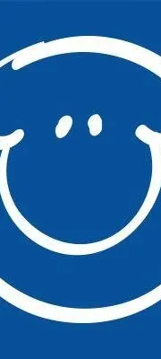 APA Insurance Limited logo