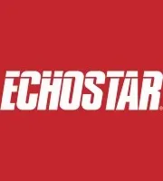 EchoStar Corporation logo