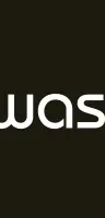 Wasl logo