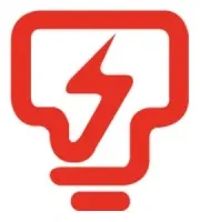 Tenaga Nasional Berhad logo