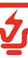 Tenaga Nasional Berhad logo