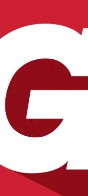 Grainger logo