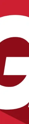 Grainger logo