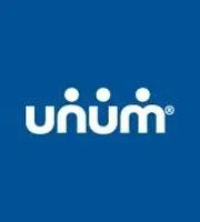 Unum logo