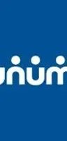 Unum logo