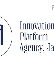 Innovation Platform Agency, Japan logo