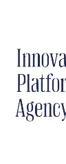 Innovation Platform Agency, Japan logo