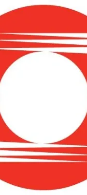 Bank of Singapore, Asia's Global Private Bank logo