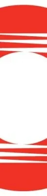 Bank of Singapore, Asia's Global Private Bank logo