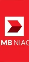 CIMB Niaga logo