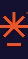Anywhere Real Estate Inc. logo
