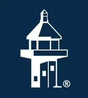 Harbor Capital Advisors, Inc. logo