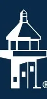 Harbor Capital Advisors, Inc. logo