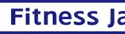Fast Fitness Japan logo