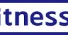 Fast Fitness Japan logo